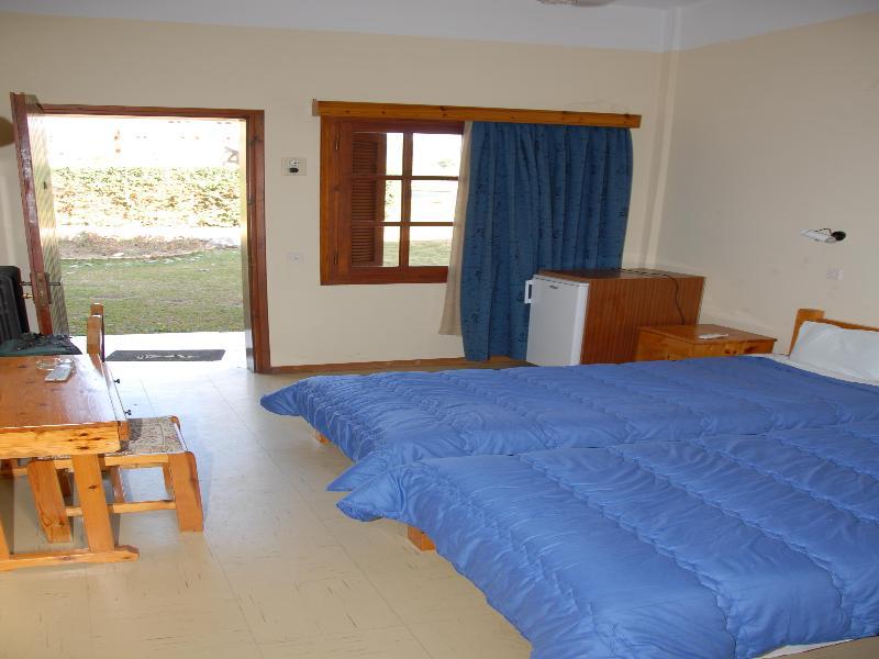 Avaton Hotel Lygourio Extérieur photo